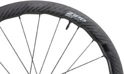 ZIPP Set De Roues En Carbone 353 NSW Tubeless Disc Center Lock -Magasin De Pièces De Vélo 386783