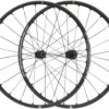 Mavic Set De Roues Crossmax SL S Disc 6 Trous 29" Boost