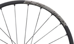Mavic Set De Roues Crossmax SL S Disc 6 Trous 29" Boost -Magasin De Pièces De Vélo 387118