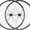 Mavic Set De Roues Crossmax XL S Disc Center Lock 29" Boost