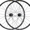 Mavic Set De Roues Deemax 21 Disc 6 Trous 29" Boost