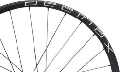 Mavic Set De Roues Deemax 21 Disc 6 Trous 29" Boost 12 Mavic Set De Roues Deemax 21 Disc 6 Trous 29" Boost -Magasin De Pièces De Vélo 387168
