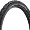 Schwalbe Pneu Souple Nobby Nic Performance ADDIX RaceGuard DD 26"