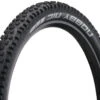 Schwalbe Pneu Souple Nobby Nic Performance ADDIX TwinSkin 29" 2022