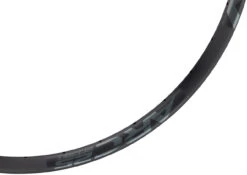 EASTON Jante ARC 25 Offset 28" Disc -Magasin De Pièces De Vélo 388419