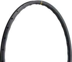 Mavic Jante A 1022 Disc 28"