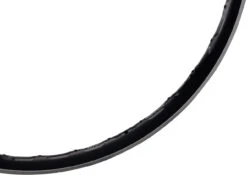 Mavic Jante EX 1028 Disc 27,5" -Magasin De Pièces De Vélo 388483