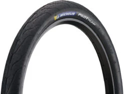 Michelin Pneu Souple Pilot Pump 26"