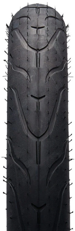 Michelin Pneu Souple Pilot Pump 26" -Magasin De Pièces De Vélo 388496