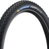 Michelin Pneu Souple Pilot Slope 26"