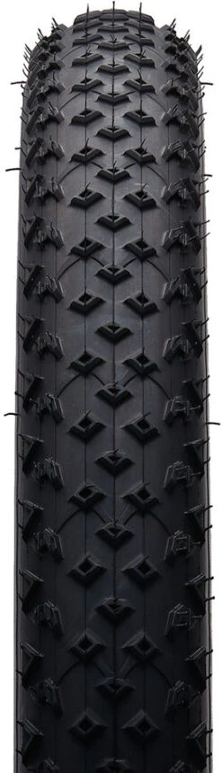 Michelin Pneu Souple Pilot Slope 26" -Magasin De Pièces De Vélo 388507