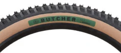 Specialized Pneu Souple Butcher Grid Trail T9 Soil Searching 27,5" -Magasin De Pièces De Vélo 388520