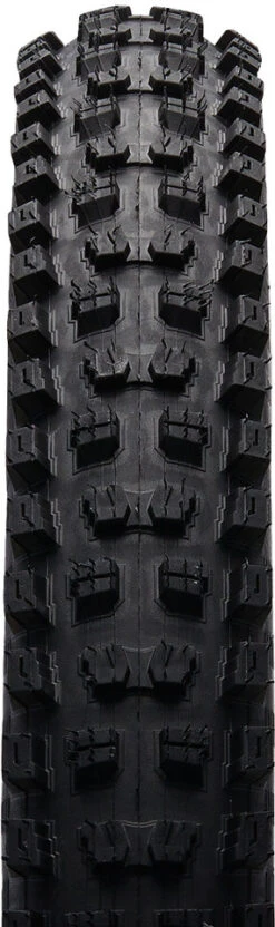 Specialized Pneu Souple Butcher Grid Trail T9 Soil Searching 27,5" -Magasin De Pièces De Vélo 388521