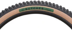 Specialized Pneu Souple Butcher Grid Trail T9 Soil Searching 29" -Magasin De Pièces De Vélo 388524