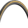 VELOFLEX Pneu Souple Corsa Race TLR 28"