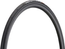 VELOFLEX Pneu Souple Corsa Race TLR 28" -Magasin De Pièces De Vélo 388567