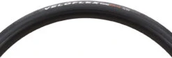 VELOFLEX Pneu Souple Corsa Race TLR 28" -Magasin De Pièces De Vélo 388569