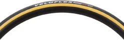 VELOFLEX Pneu à Boyau ProTour Race 28" -Magasin De Pièces De Vélo 388573