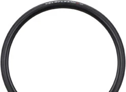 VELOFLEX Pneu à Boyau ProTour Race 28" -Magasin De Pièces De Vélo 388576