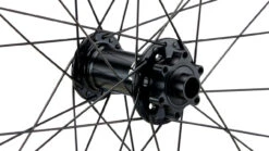 Notubes Set De Roues ZTR Arch MK3 Boost Disc 6 Trous 29" -Magasin De Pièces De Vélo 388718