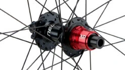 Notubes Set De Roues ZTR Arch MK3 Boost Disc 6 Trous 29" -Magasin De Pièces De Vélo 388720