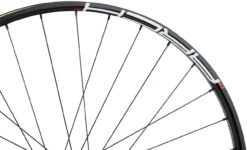 Notubes Set De Roues ZTR Arch MK3 Boost Disc 6 Trous 29" -Magasin De Pièces De Vélo 388721