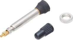 Notubes Set De Roues ZTR Arch MK3 Boost Disc 6 Trous 29" -Magasin De Pièces De Vélo 388722