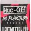 Muc-Off Kit D'Étanchéité Pour Chambres à Air