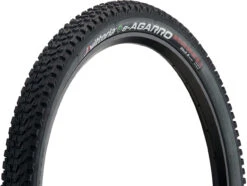 Vittoria Pneu Souple E-Agarro TNT G2.0 29"