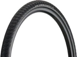 Continental Pneu Rigide Contact Plus SL 28"