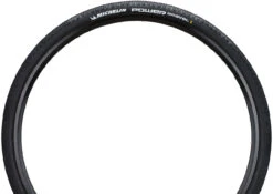 Michelin Pneu Souple Power Gravel Competition TLR 28" -Magasin De Pièces De Vélo 393233
