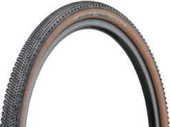 Michelin Pneu Souple Power Gravel Competition TLR 28" -Magasin De Pièces De Vélo 393234