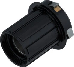 Race Face Corps De Roue Libre Trace J-Bend