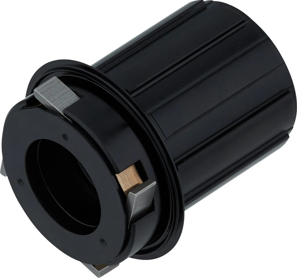 Race Face Corps De Roue Libre Trace J-Bend 2 Race Face Corps De Roue Libre Trace J-Bend – Image 2