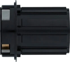 Race Face Corps De Roue Libre Trace J-Bend 14 Race Face Corps De Roue Libre Trace J-Bend -Magasin De Pièces De Vélo 393730