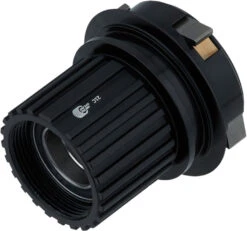 Race Face Corps De Roue Libre Trace J-Bend 16 Race Face Corps De Roue Libre Trace J-Bend -Magasin De Pièces De Vélo 393732