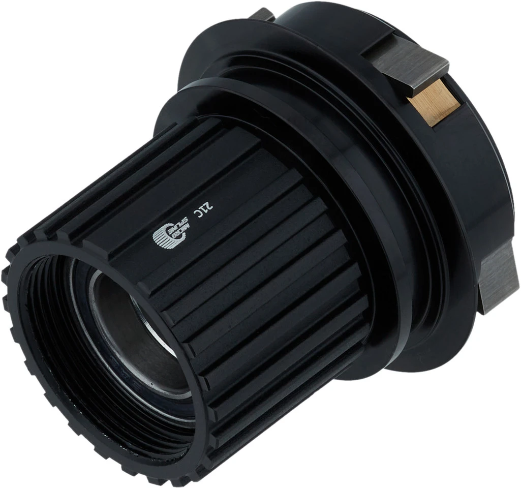 Race Face Corps De Roue Libre Trace J-Bend 5 Race Face Corps De Roue Libre Trace J-Bend – Image 5