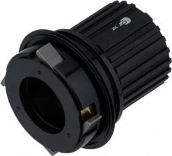 Race Face Corps De Roue Libre Trace J-Bend 17 Race Face Corps De Roue Libre Trace J-Bend -Magasin De Pièces De Vélo 393733