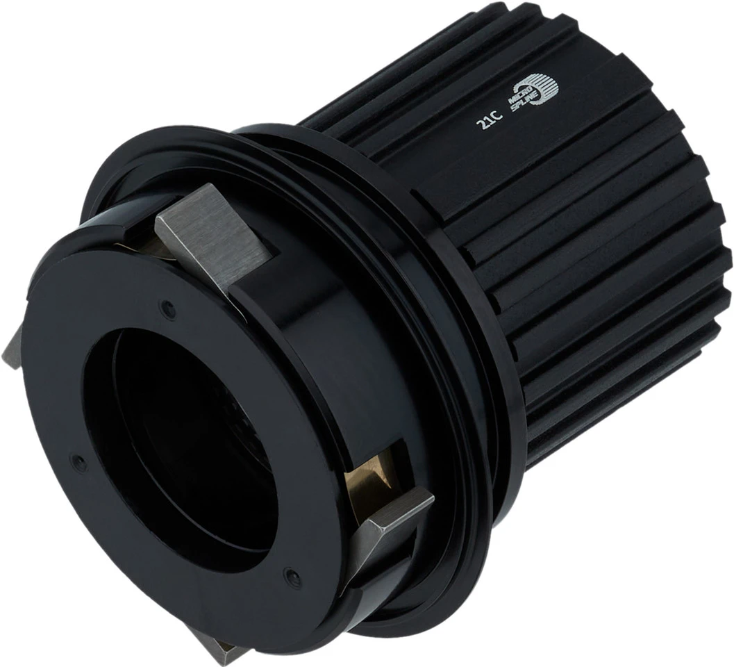 Race Face Corps De Roue Libre Trace J-Bend 6 Race Face Corps De Roue Libre Trace J-Bend – Image 6