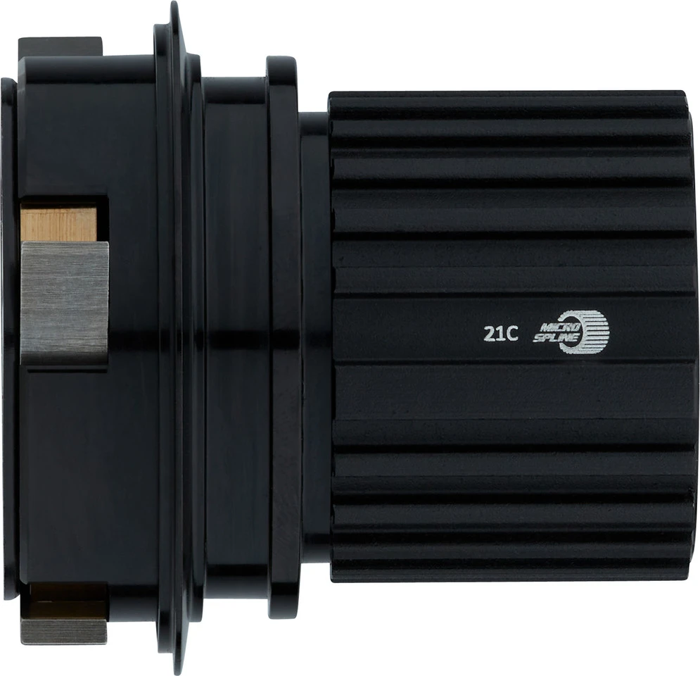 Race Face Corps De Roue Libre Trace J-Bend 7 Race Face Corps De Roue Libre Trace J-Bend – Image 7