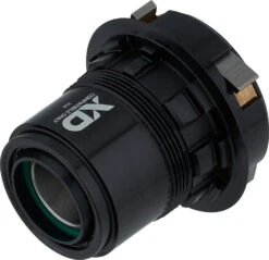 Race Face Corps De Roue Libre Trace J-Bend 20 Race Face Corps De Roue Libre Trace J-Bend -Magasin De Pièces De Vélo 393736