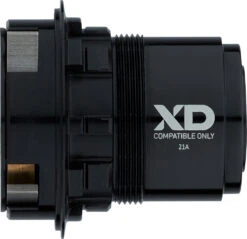 Race Face Corps De Roue Libre Trace J-Bend 22 Race Face Corps De Roue Libre Trace J-Bend -Magasin De Pièces De Vélo 393738