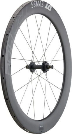 Dt-swiss Set De Roues En Carbone TRC 1400 DICUT 65 28" Tubular 9 Dt-swiss Set De Roues En Carbone TRC 1400 DICUT 65 28" Tubular -Magasin De Pièces De Vélo 393781