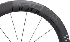 Dt-swiss Set De Roues En Carbone TRC 1400 DICUT 65 28" Tubular 11 Dt-swiss Set De Roues En Carbone TRC 1400 DICUT 65 28" Tubular -Magasin De Pièces De Vélo 393783