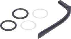 Fulcrum Set De Roues En Carbone Speed 40T Disc Center Lock Tubular 28" 13 Fulcrum Set De Roues En Carbone Speed 40T Disc Center Lock Tubular 28" -Magasin De Pièces De Vélo 393806