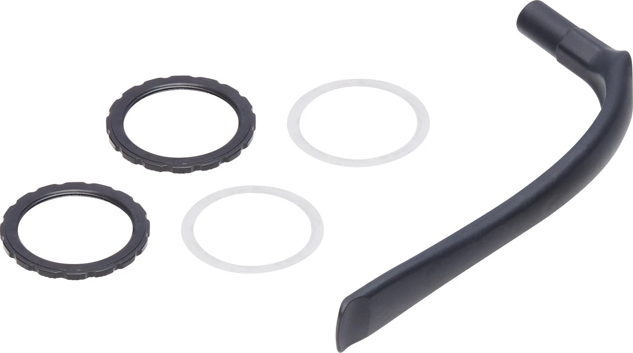 Fulcrum Set De Roues En Carbone Speed 40T Disc Center Lock Tubular 28" 7 Fulcrum Set De Roues En Carbone Speed 40T Disc Center Lock Tubular 28" – Image 7