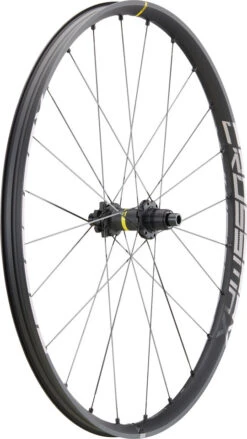 Mavic Set De Roues Crossmax XL S Disc 6 Trous 29" Boost 10 Mavic Set De Roues Crossmax XL S Disc 6 Trous 29" Boost -Magasin De Pièces De Vélo 393817
