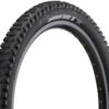 MAXXIS Pneu Souple Minion DHR II Dual 24"