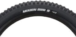 MAXXIS Pneu Souple Minion DHR II Dual 24" -Magasin De Pièces De Vélo 393823