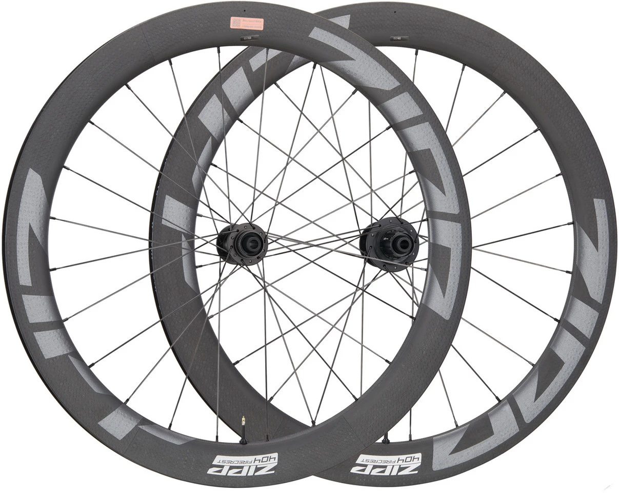 ZIPP Set De Roues En Carbone 404 Firecrest® Tubeless Disc Center Lock 1 ZIPP Set De Roues En Carbone 404 Firecrest® Tubeless Disc Center Lock